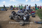 Mower Racing_16-04-2016-31
