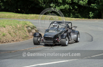 Guernsey National_2014_CAR-240