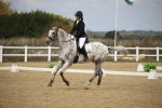 SBM_001409