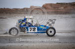 Sandracing_08-09-2018-19