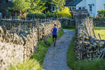 Langstrath Fell Race-279