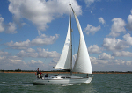 050820 GBR3787R IMG_1493