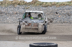 Autocross_05-12-2021-109