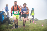 Wansfell-166
