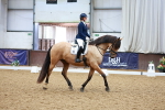 SBM_002414