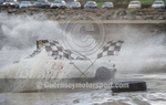 Autocross_10-01-2016-1
