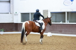 SBM_004898