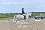 BPP_5858