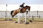 SBM_009395
