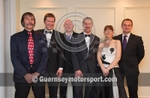 GKMC Dinner Dance 2012-9