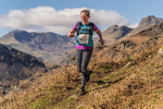 Elterwater-753