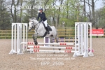 BPP_2506