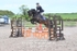 BPP_5424