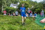 Grasmere Sports-791