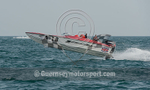 Worlds Powerboats_2014_Race-2-118