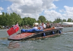 080705 RADEGUND IMG_8278