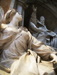 Italian Marble