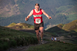 Lords Seat-484