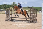 BPP_8483