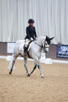 SBM_007712