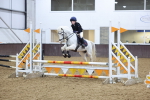 SBM_002338