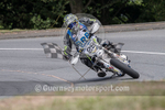 Guernsey National Hillclimb 2017_BIKE-50