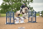 Cls 1 British Novice & Open portfolio