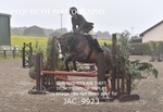 JAC_9923