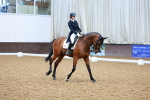 SBM_002047