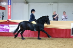 SBM_23233