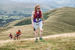 Sedbergh Hills-128