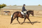 SBM_000579