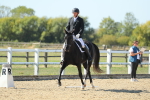 SBM_001819