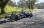 Hillclimb_06-04-2015_CAR-232