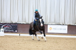 1I0A5505