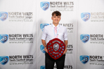 2023-07-02 North Wilts Presentations-415