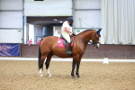 SBM_007370