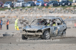 Autocross Racing_26-03-2017-36