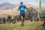 Buttermere-947