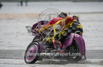 Sand Racing_18-04-2015-140