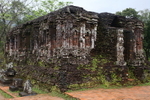 VIET_0515