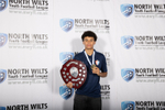 North Wilts Presentations 2026-335