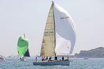 190629 AMIGOS GBR1246L D43A1581 1