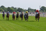 130625-Race 6-Forager-9910