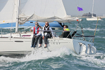 160702 CALLISTO GBR1338L Y92A4697_Edit