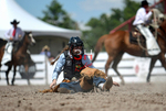 3HRodeo7-19-25_CFD_03868_