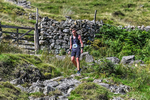 Scafell Pike-504