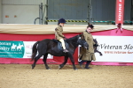 SBM_05158
