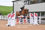BPP_3134