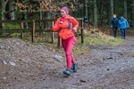 Glentress 21  10K-652